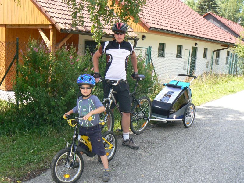 gal/2011/19 Lipno/P1100046.JPG
